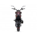 Moto 502c