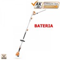 STIHL HLA 56