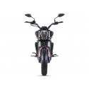 Moto 502c