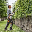 STIHL HL 92 C-E