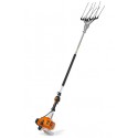 STIHL SP 92 C-E
