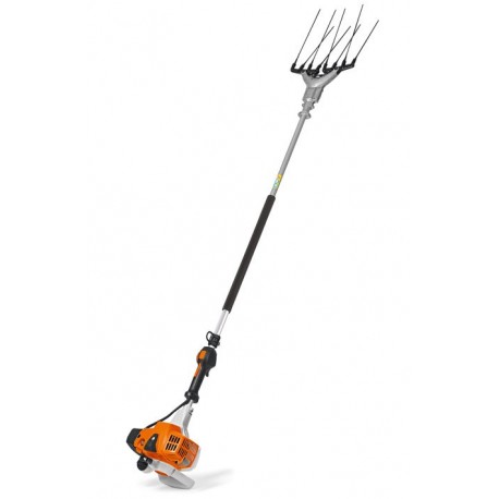 STIHL SP 92 C-E