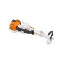 STIHL SP 482