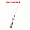 STIHL SP 482