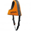 STIHL SP 482