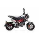 TNT 125
