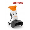 STIHL GHE 105