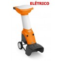 STIHL  GHE 355