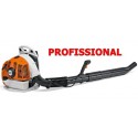 STIHL BR 430