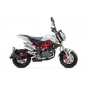 TNT 125