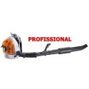 STIHL BR 500