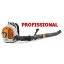 STIHL BR 700