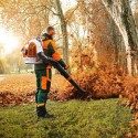 STIHL BR 700