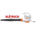 STIHL BGE 71