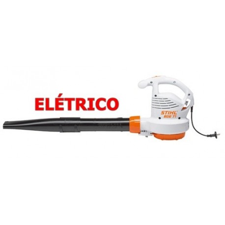 STIHL BGE 71
