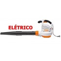 STIHL BGE 81