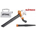 STIHL SHE 71