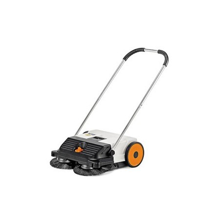 STIHL KG 550