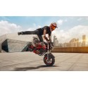 TNT 125