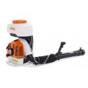 STIHL SR 430