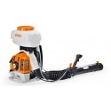 STIHL SR 450