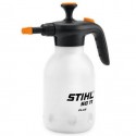 STIHL SG 11