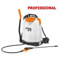 STIHL SG 71