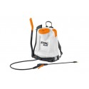 STIHL SG 51
