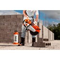 STIHL TS 420