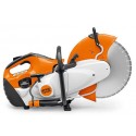 STIHL TS 440