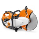 STIHL TS 440