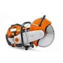 STIHL TS 500i