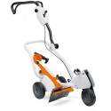 Carro de guia FW 20