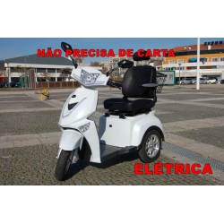 GANSO R3N