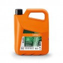 STIHL MotoMix