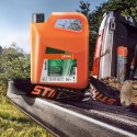 STIHL MotoMix