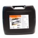STIHL ÓLEO FORESTPLUS 1Litro