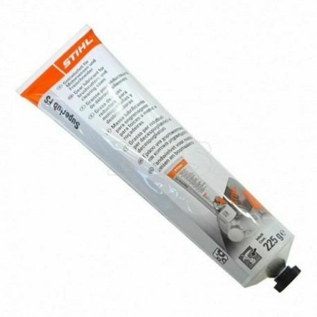 STIHL Superlub - Massa 40/80/225 g