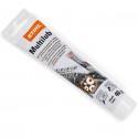 STIHL Multilub - Massa UNIVERSAL 40g