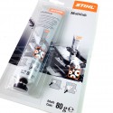 STIHL Multilub - Massa UNIVERSAL 40g