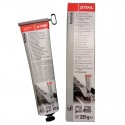 STIHL Multilub - Massa UNIVERSAL 40g