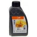 STIHL Óleo para motor 10 W-30 600ml