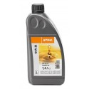 STIHL Óleo para motor 10 W-30 600ml