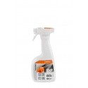 STIHL Varioclean
