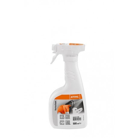 STIHL Varioclean