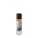 STIHL Superclean