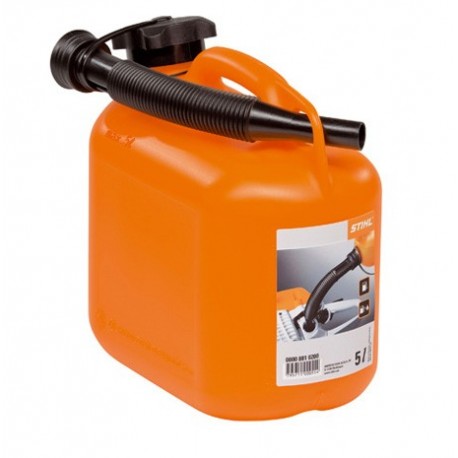 STIHL Bidões de combustível