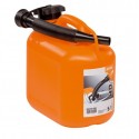 STIHL Bidões de combustível