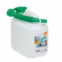 STIHL Bidões de combustível
