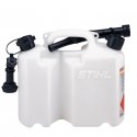 STIHL Bidão Combinado 5L / 3L